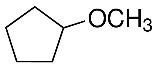 Cyclopentyl Methyl Ether AR