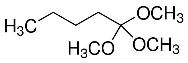 Trimethyl Orthovalerate for Synthesis