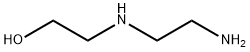 2-(2-Amino Ethylamino) Ethanol for Synthesis [N-(2-Aminoethyl) Ethanolamine, N-(2-2-Hydroxyethyl) Ethylenediamine]