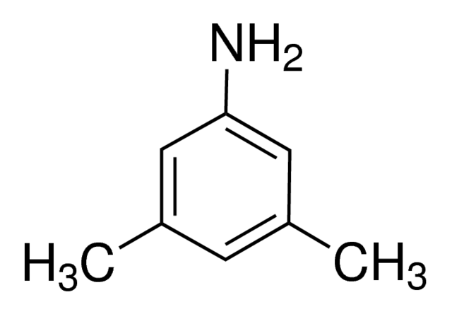 3,5-Xylidine