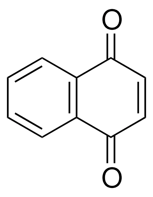 1,4-Naphthoquinone for Synthesis