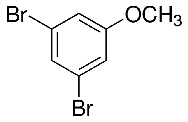 3,5-Dibromo Anisole