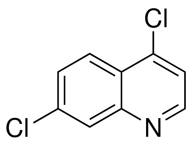 4:7-Dichloroquinoline for Synthesis