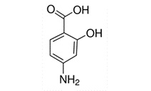 4-Aminosalicylic Acid Extra Pure