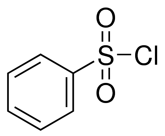 Benzene Sulphonyl Chloride