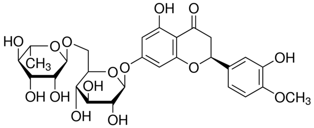 Hesperidin