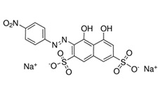 Chromotrope 2B