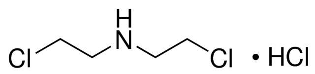 Bis-2-Chloro Ethylamine Hydrochloride for Synthesis