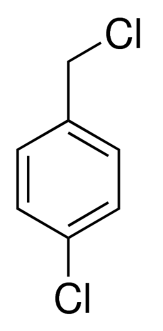 4-Chloro Benzyl Chloride (p-Chlorobenzyl Chloride)