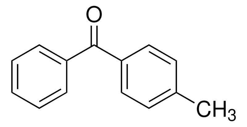 4-Methyl Benzophenone for Synthesis (Phenyl-p-tolyl)