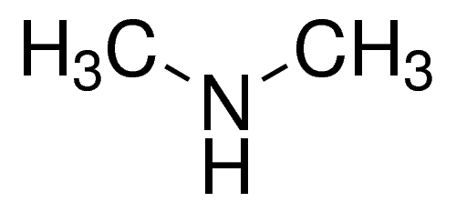 Dimethylamine Solution 40% for Synthesis