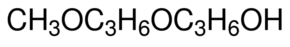 Dipropylene Glycol Monomethyl Ether