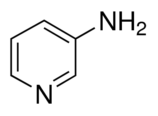 3-Amino Pyridine (m-Aminopyridine) (for Synthesis)