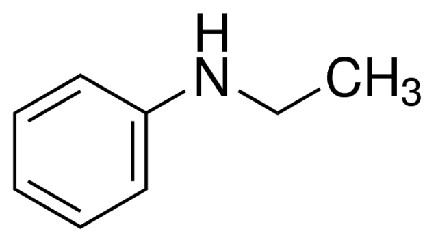 n-Ethyl Aniline for Synthesis (Monoethyl Aniline)