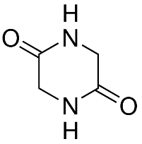 Glycine Anhydride