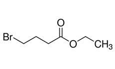 Ethyl-4-Bromobutyrate  97%