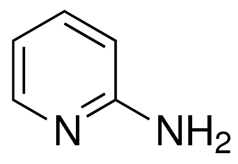 2-Amino Pyridine for Synthesis (o-Amino Pyridine)