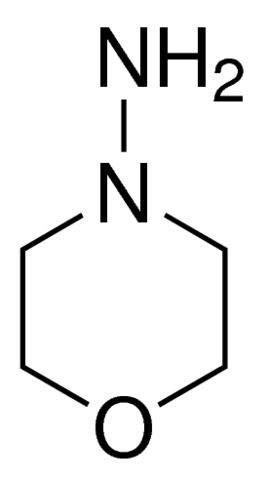 4-Amino Morpholine