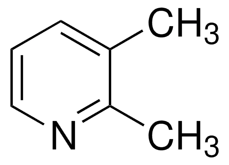 2,3-Lutidine for Synthesis
