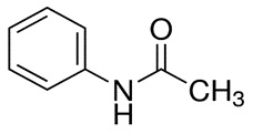 Acetanilide 99.0%