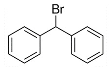 Benzhydryl Bromide Extra Pure