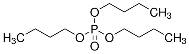 Tri-n-Butyl Phosphate for Synthesis