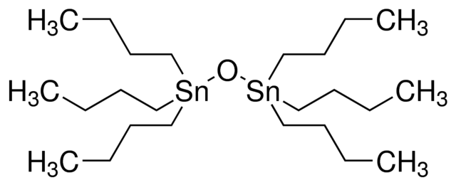 Bis-Tributyl Tin Oxide for Synthesis