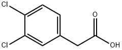 3,4-Dichlorophenyl Acetic Acid