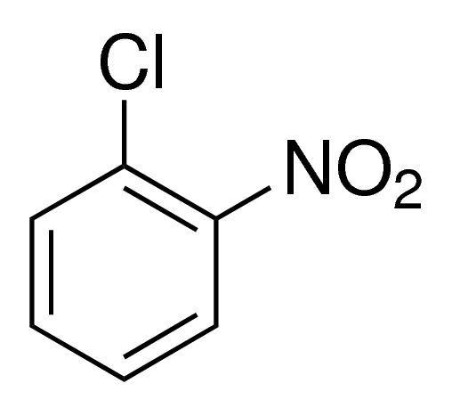 1-Chloro-2-Nitro Benzene