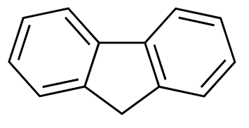 Fluorene for Synthesis