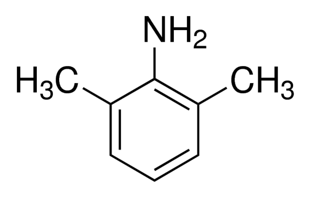 2,6-Xylidine Pure