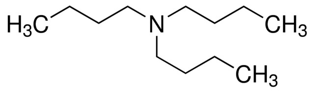 Tri-n-butylamine AR