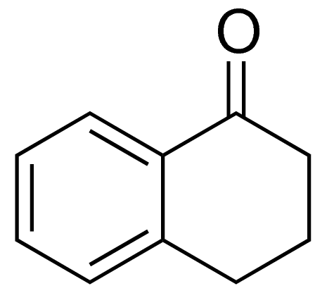 a-Tetralone for Synthesis