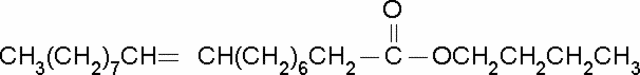 Butyl Oleate for Synthesis