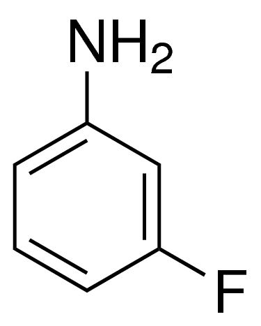 3-Fluoro Aniline