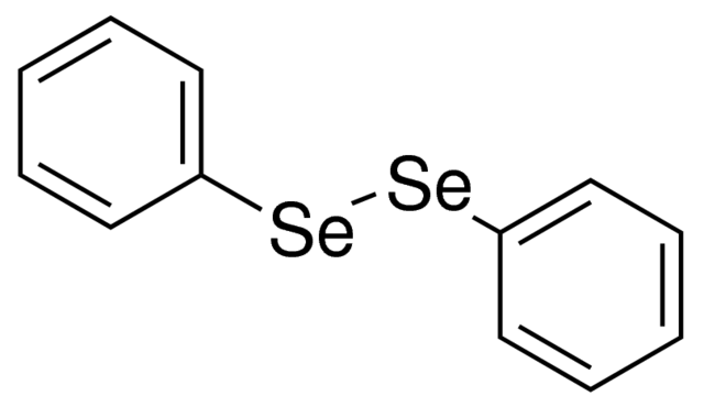 Diphenyl Diselenide for Synthesis (Phenyl Diselenide)