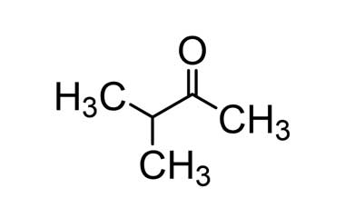 Methyl Iso Propyl Ketone AR (3-Methy-2-Butanone, Mipk)