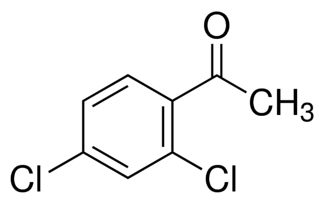 2,4-Dichloroacetophenone for Synthesis