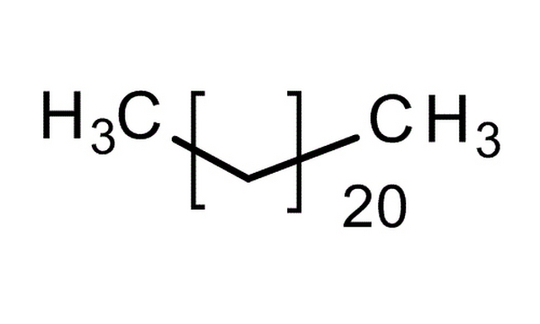 n-Docosane for Synthesis
