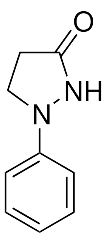 Phenidone for Photographic Purpose