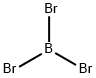 Boron Tribromide for Synthesis