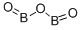 di-Boron Trioxide Anhydrous