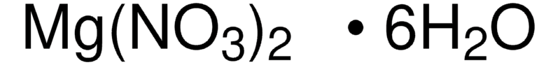 Magnesium Nitrate Hexahydrate AR/ACS