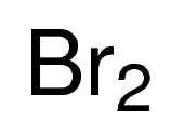 Bromine