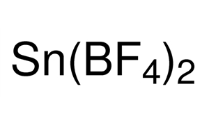 Tin (II) Fluoborate 50% for Electroplating