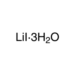 Lithium Iodide for Synthesis