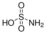 Sulphamic Acid