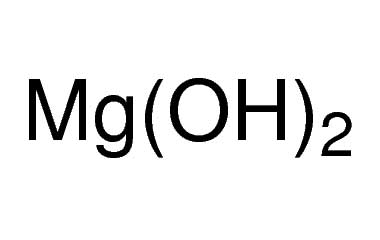 Magnesium Hydroxide