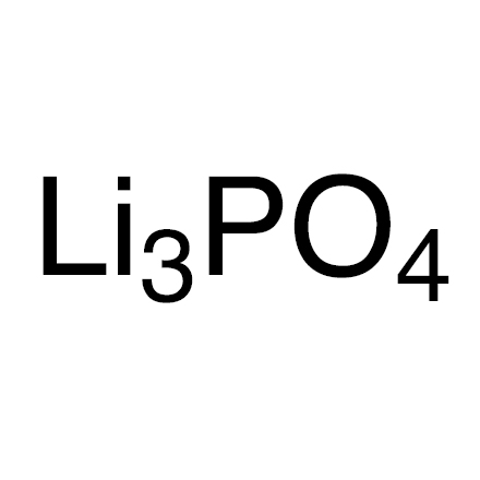 Lithium Phosphate Extra Pure