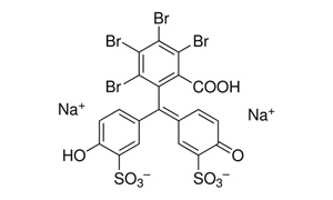 Bromo Sulphalein AR